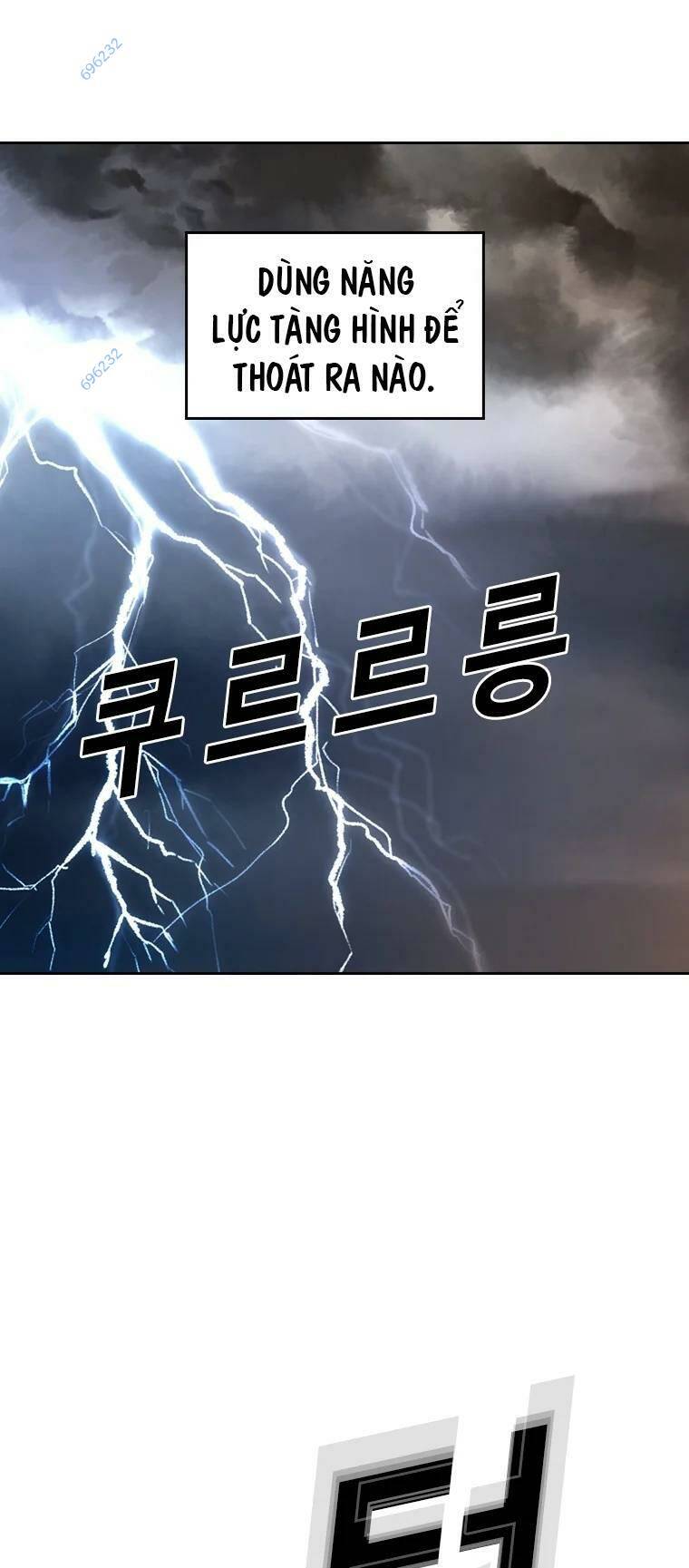 Chương 95 - Trang 59