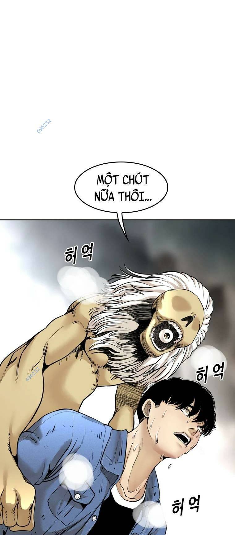 Chương 95 - Trang 61