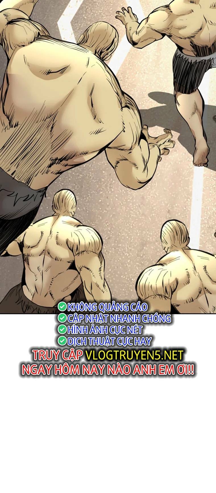 Chương 95 - Trang 68