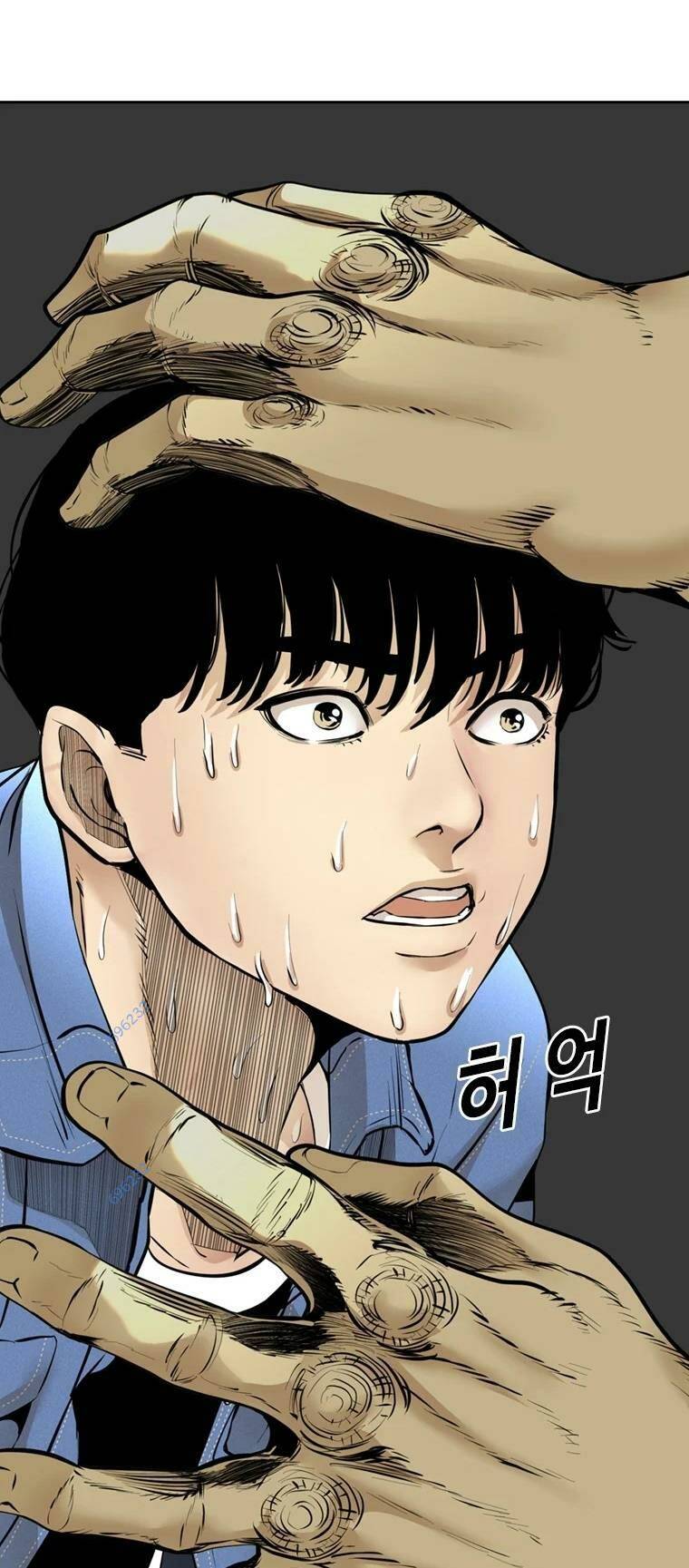 Chương 95 - Trang 69