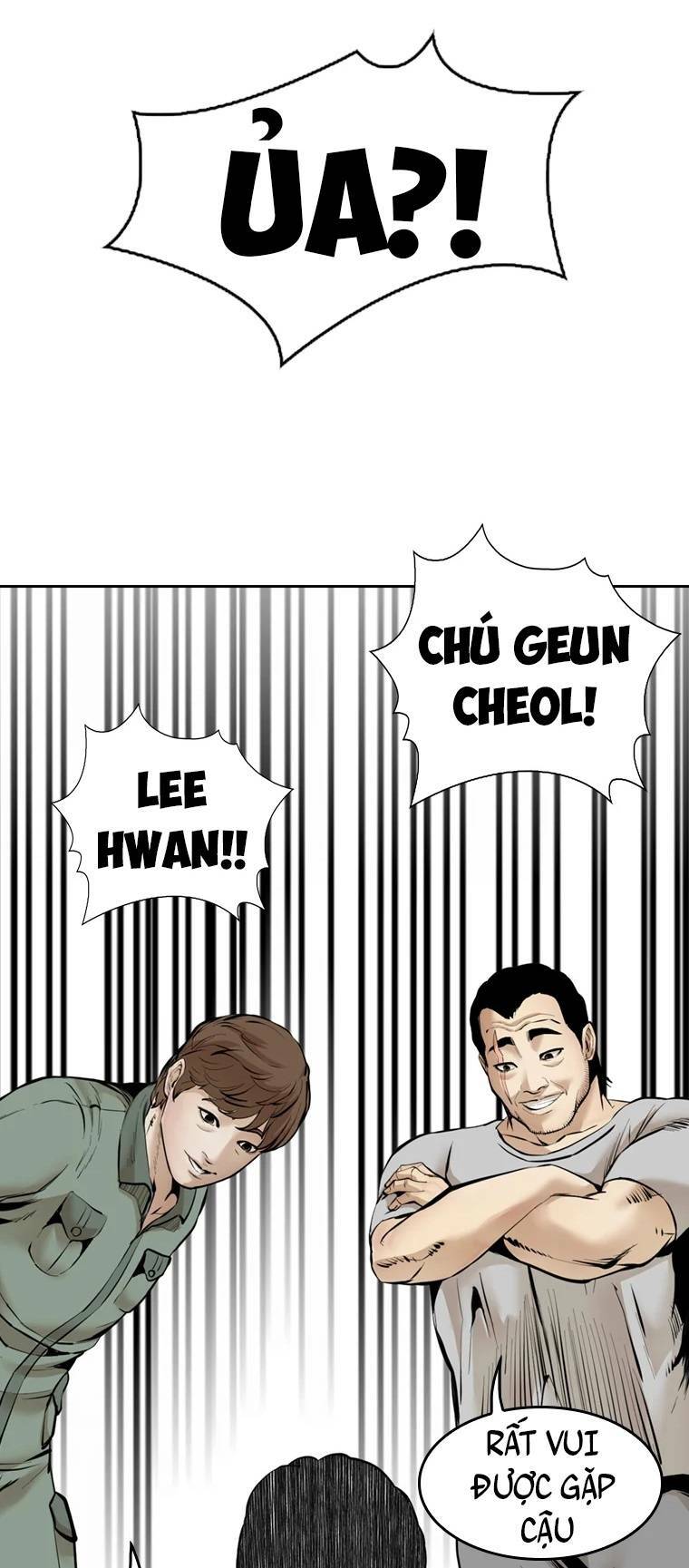 Chương 95 - Trang 76