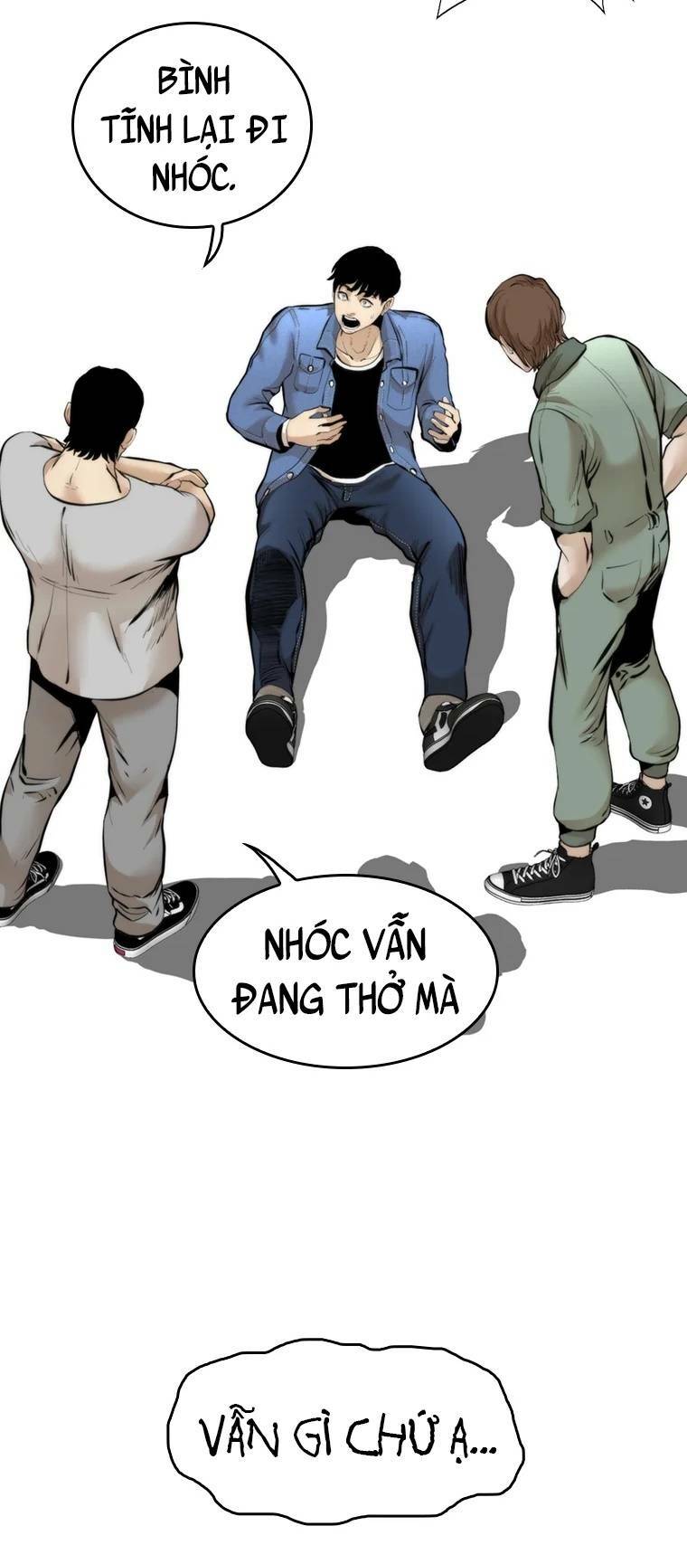 Chương 95 - Trang 78