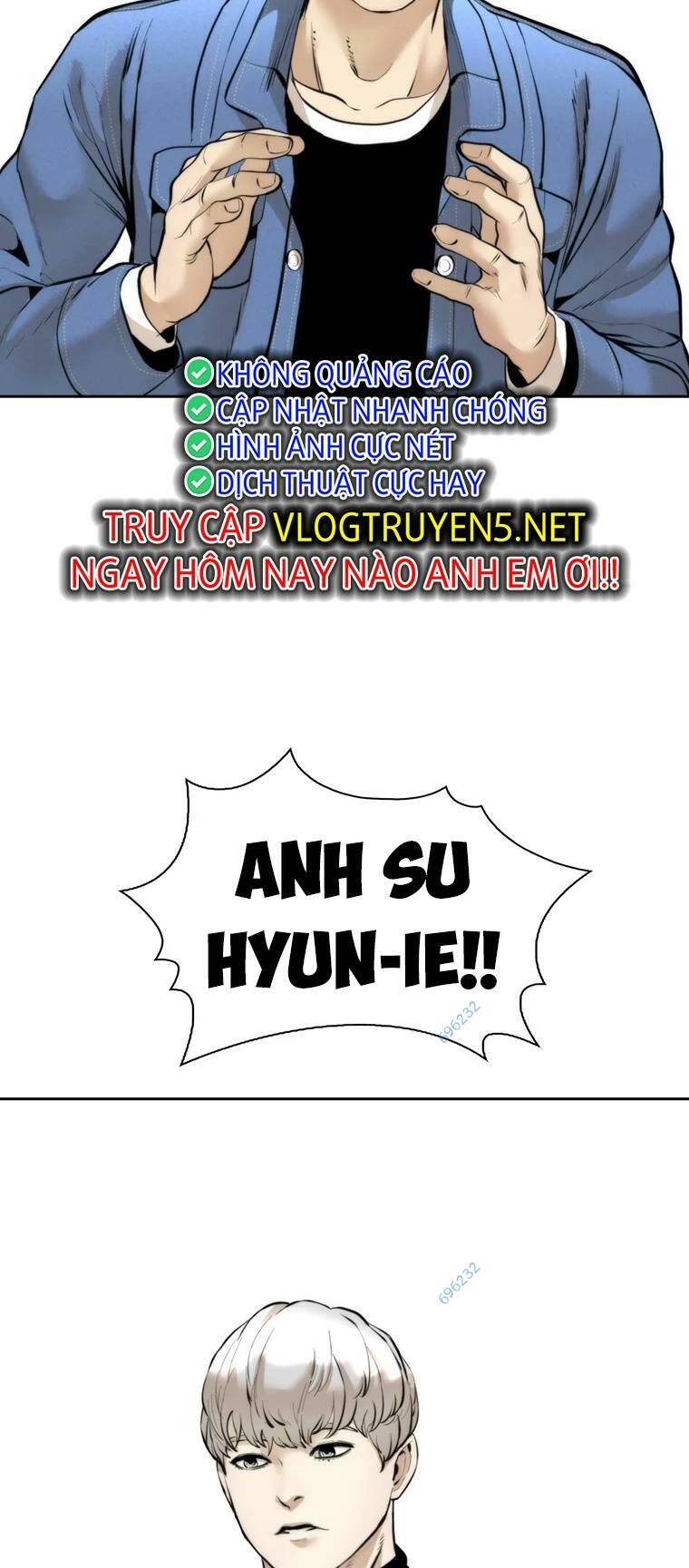 Chương 95 - Trang 81