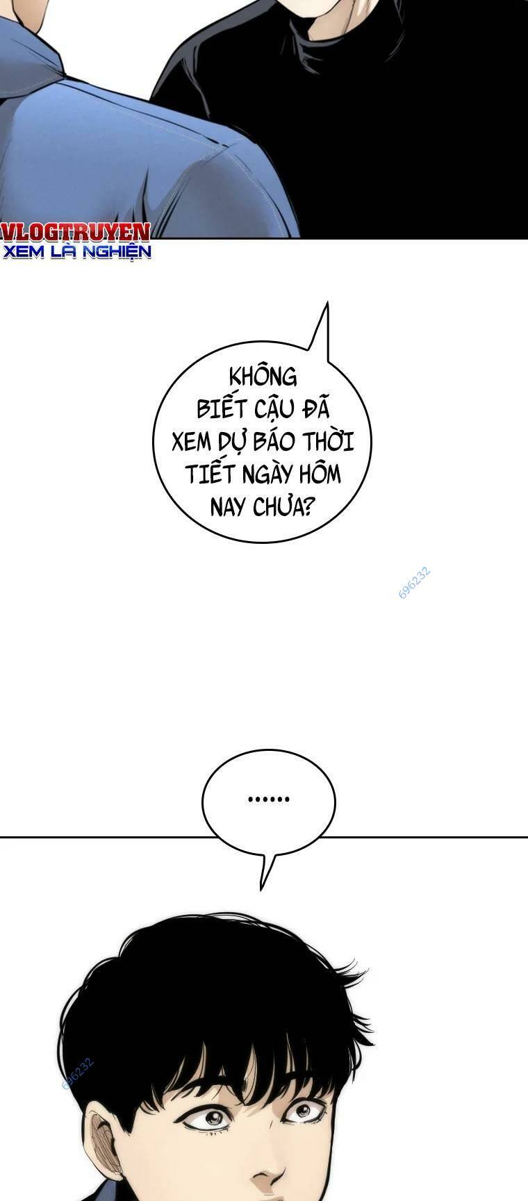 Chương 95 - Trang 85
