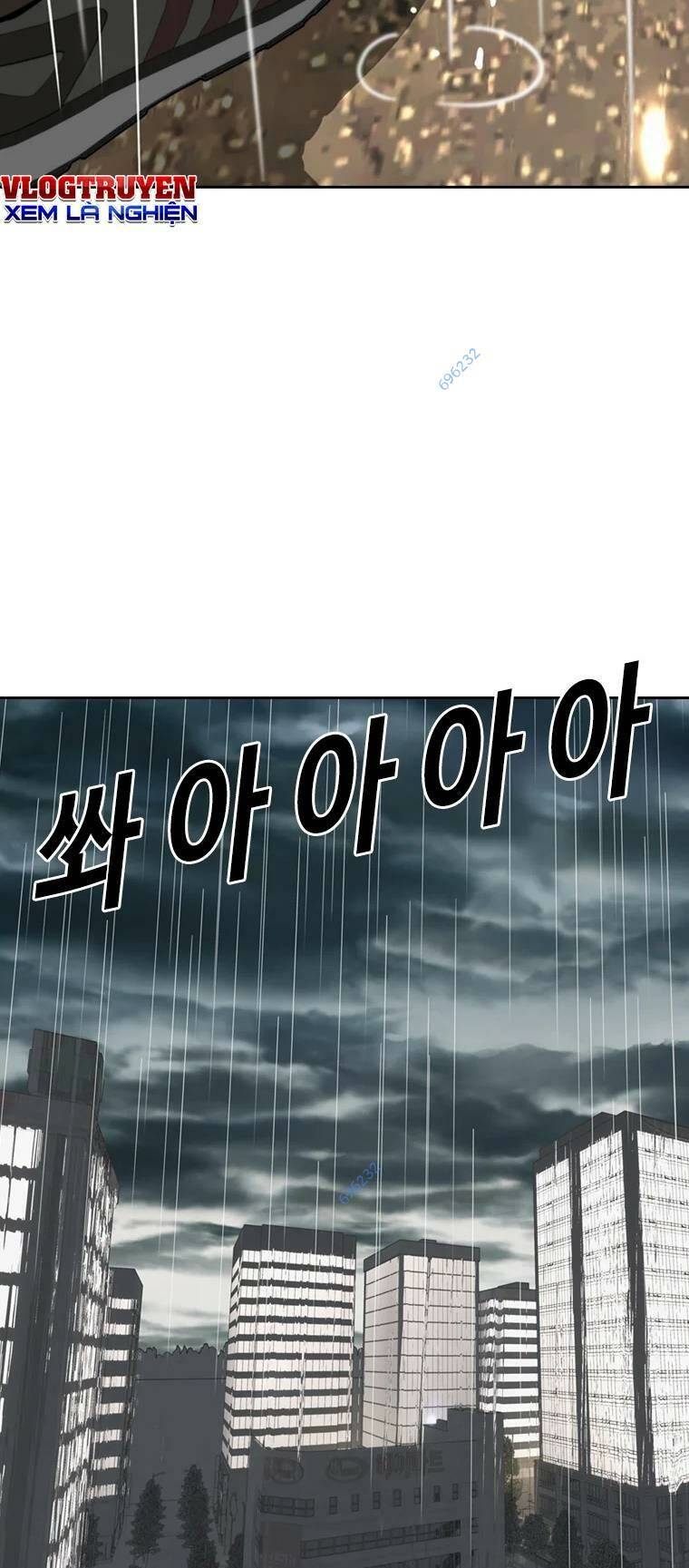 Chương 95 - Trang 89