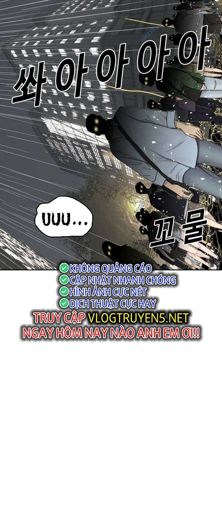 Chương 95 - Trang 93