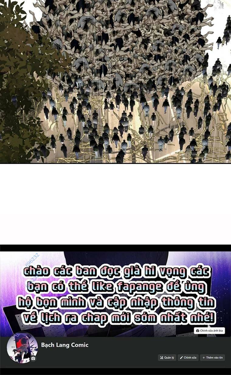 Chương 95 - Trang 95