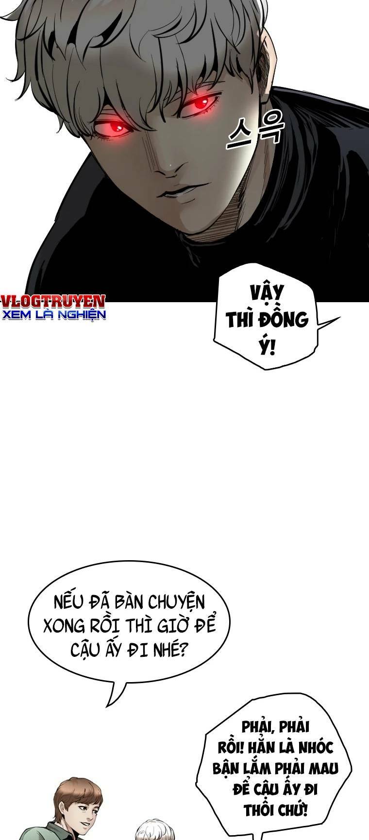 Chương 96 - Trang 12