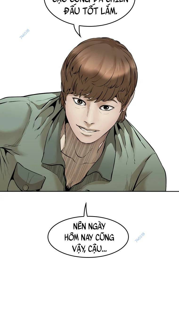 Chương 96 - Trang 17