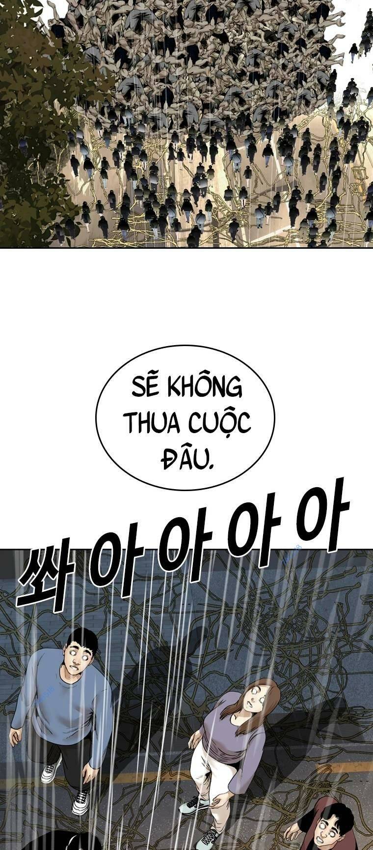 Chương 96 - Trang 19