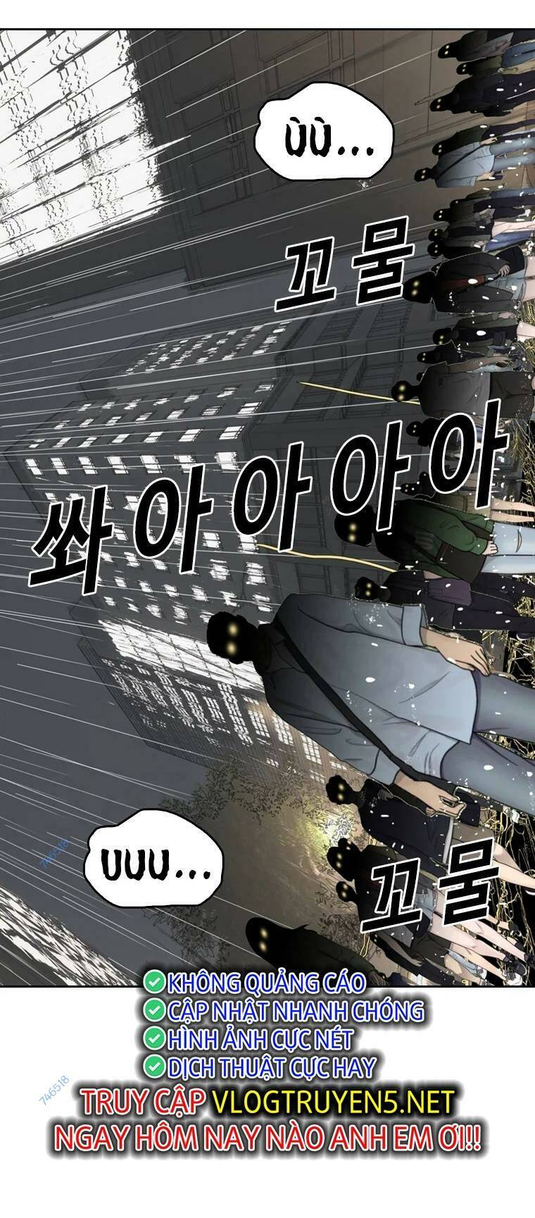 Chương 96 - Trang 3
