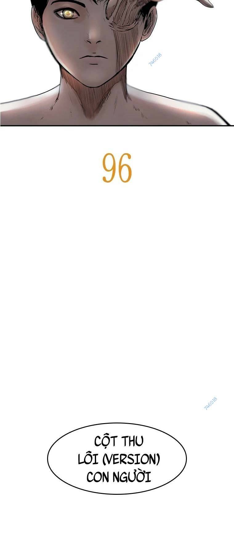 Chương 96 - Trang 5