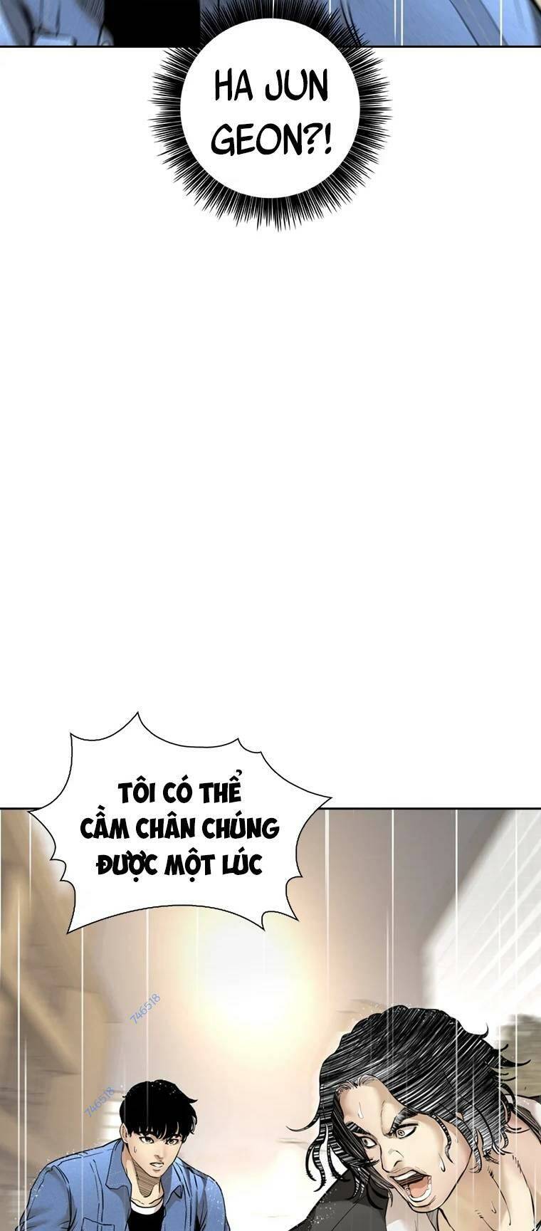 Chương 96 - Trang 47