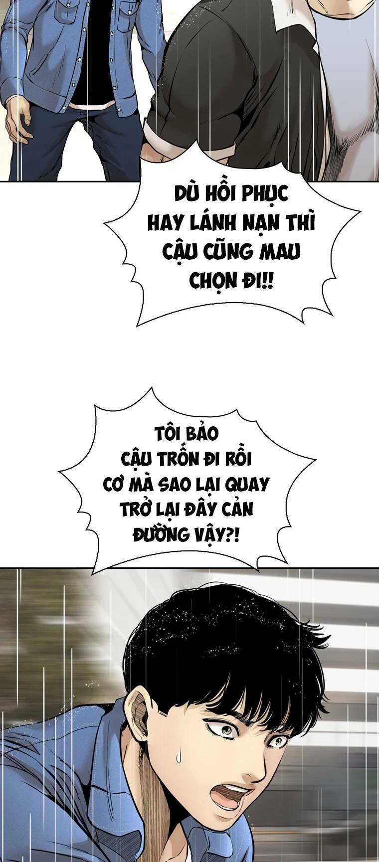 Chương 96 - Trang 48