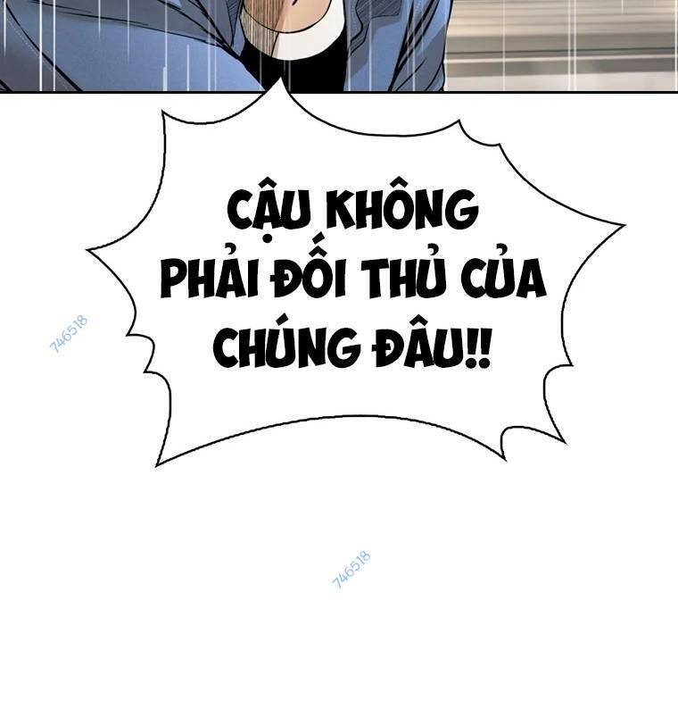 Chương 96 - Trang 49