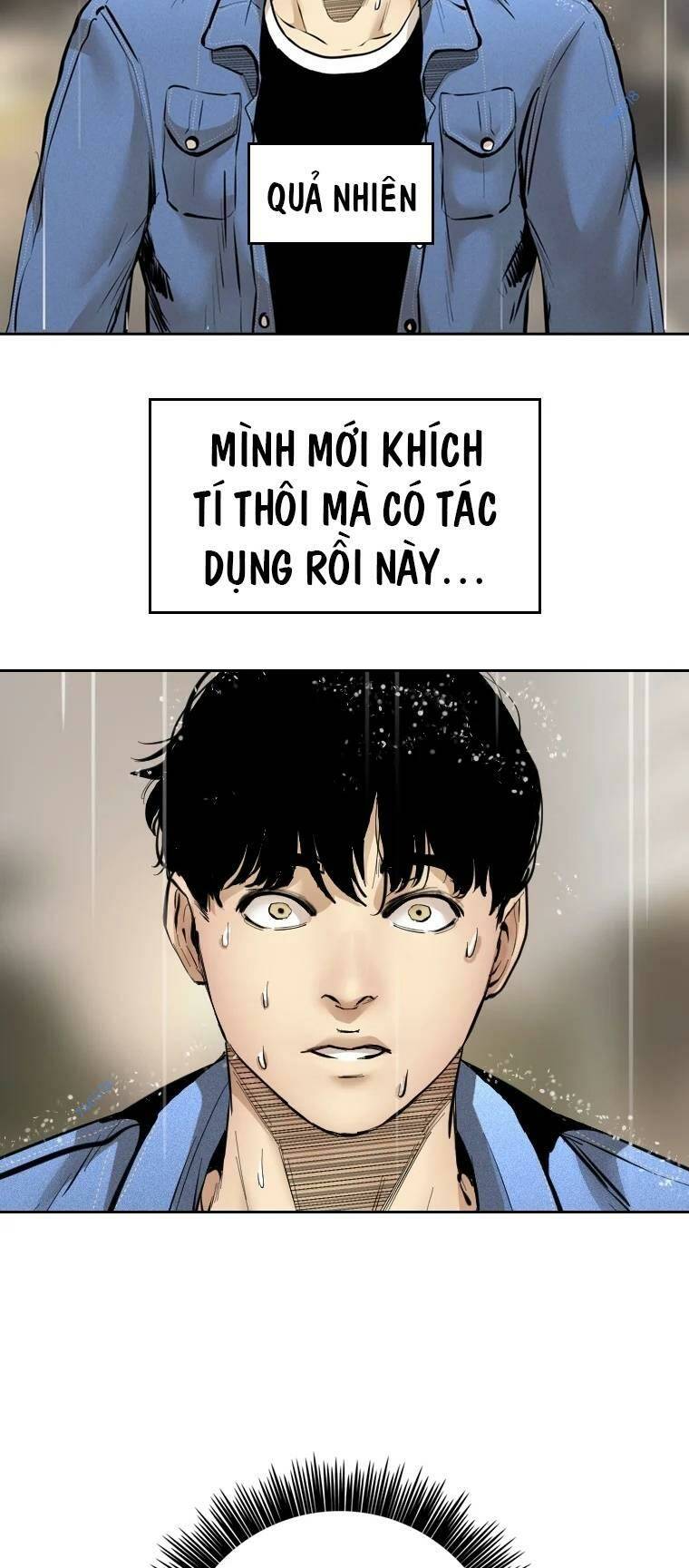 Chương 96 - Trang 57