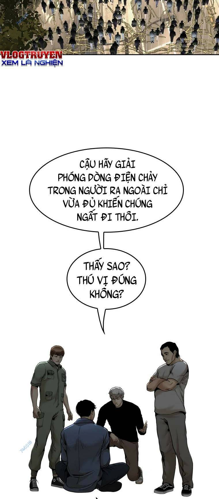 Chương 96 - Trang 7