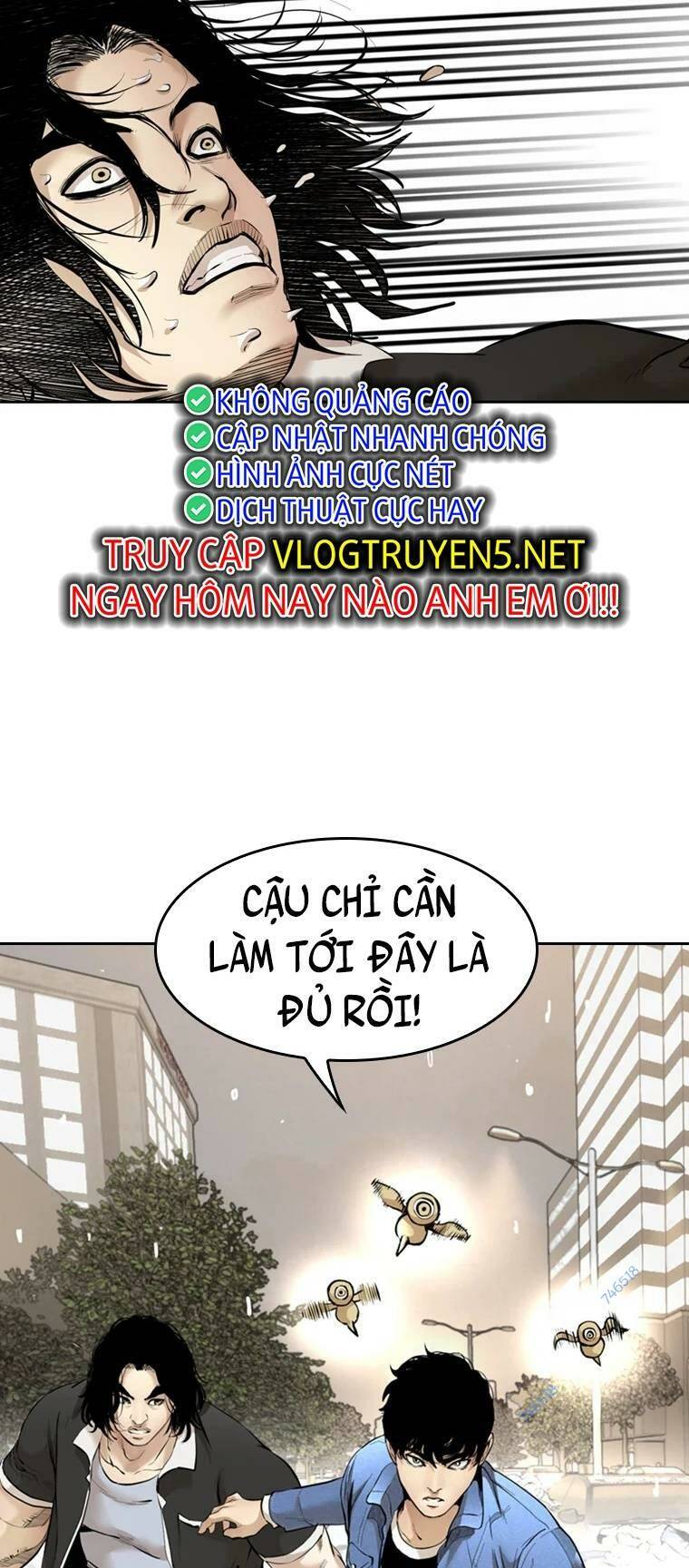 Chương 96 - Trang 67