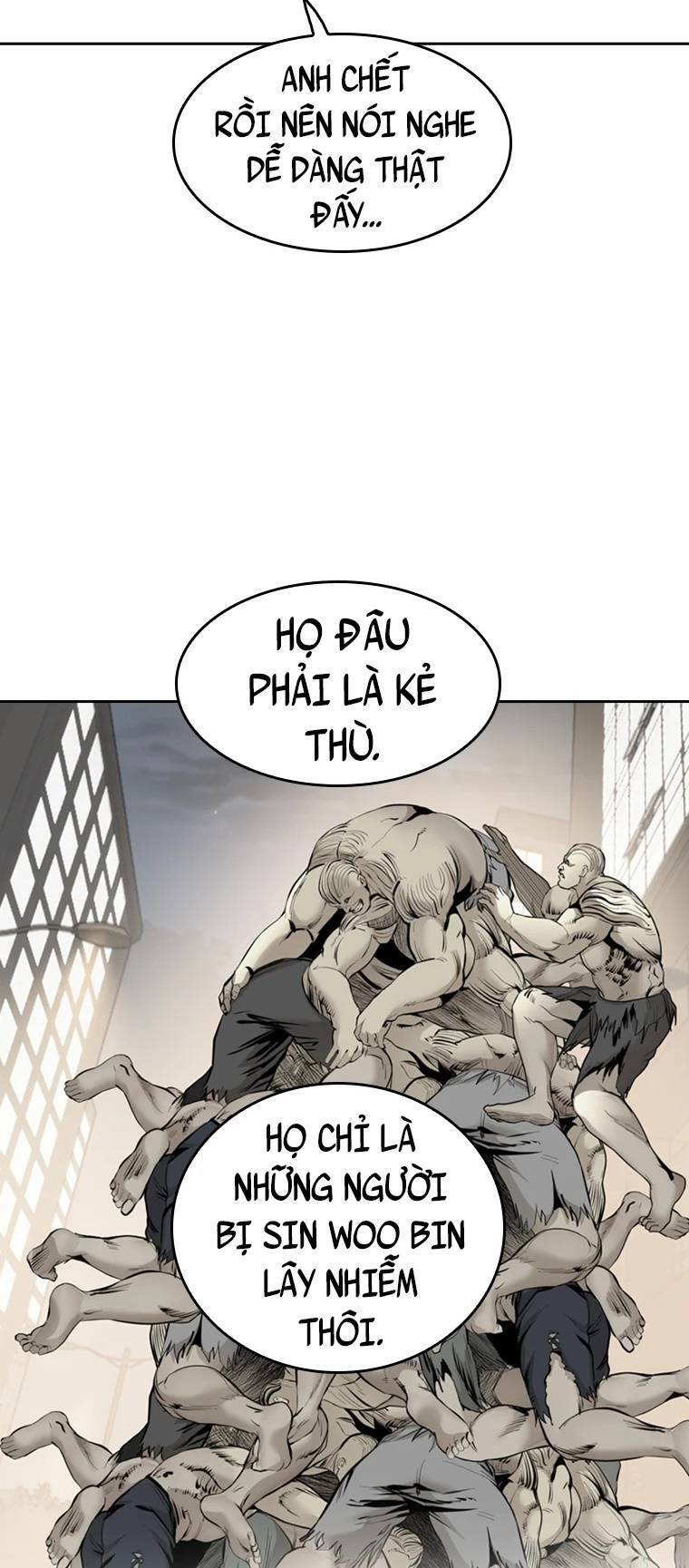 Chương 96 - Trang 8