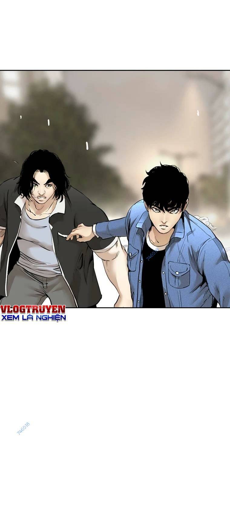 Chương 96 - Trang 73