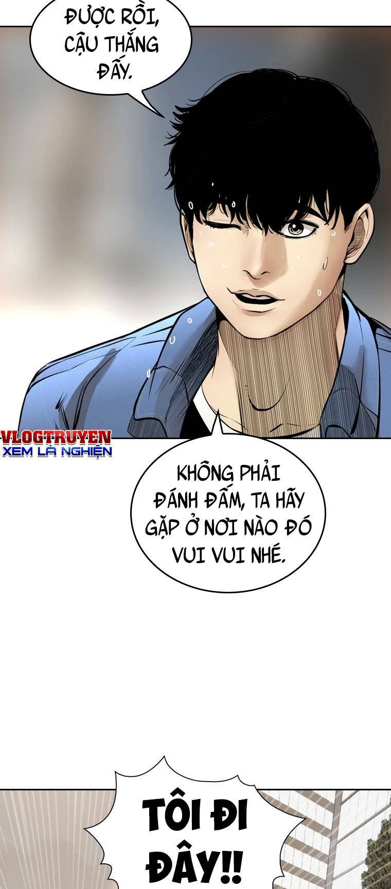 Chương 96 - Trang 78