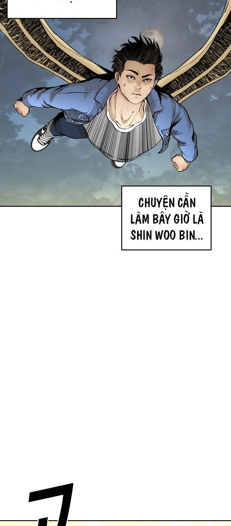 Chương 96 - Trang 84