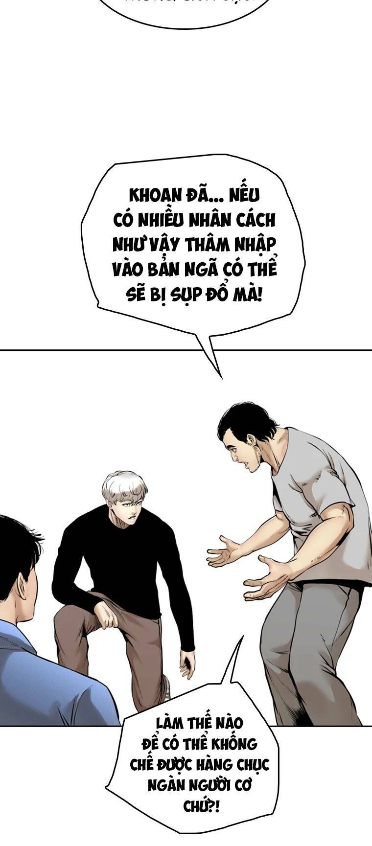 Chương 96 - Trang 10