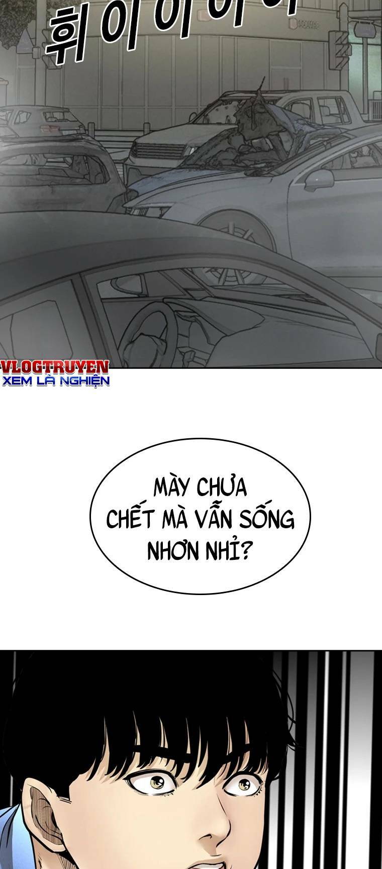 Chương 97 - Trang 2