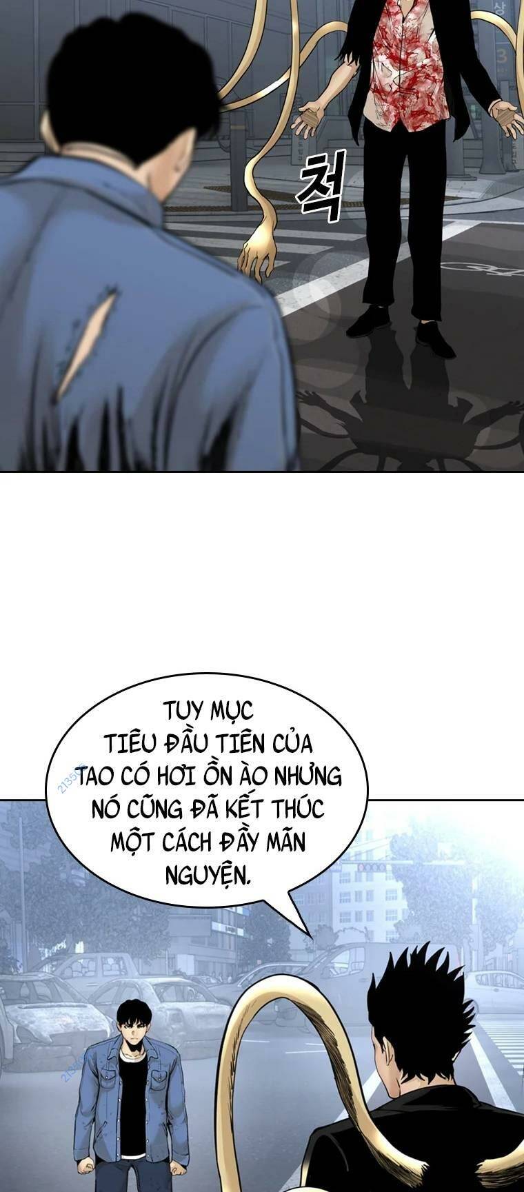 Chương 97 - Trang 11