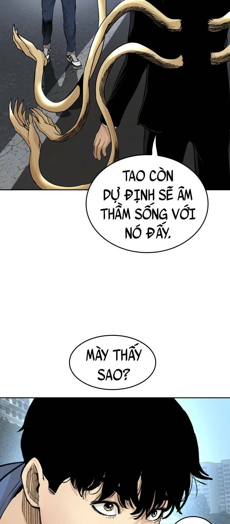 Chương 97 - Trang 12