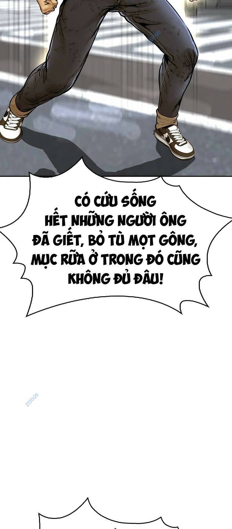 Chương 97 - Trang 15