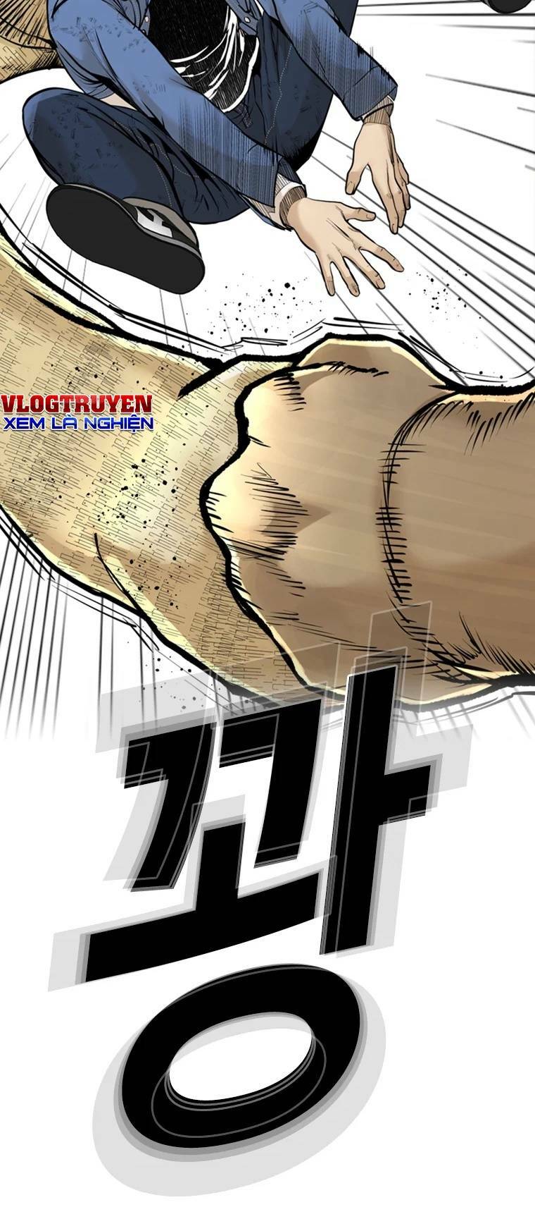 Chương 97 - Trang 32