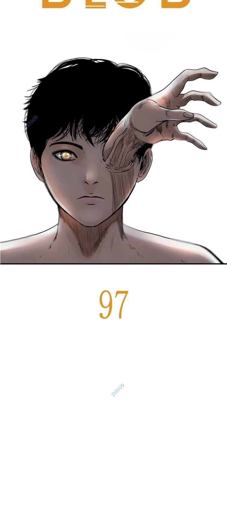 Chương 97 - Trang 5