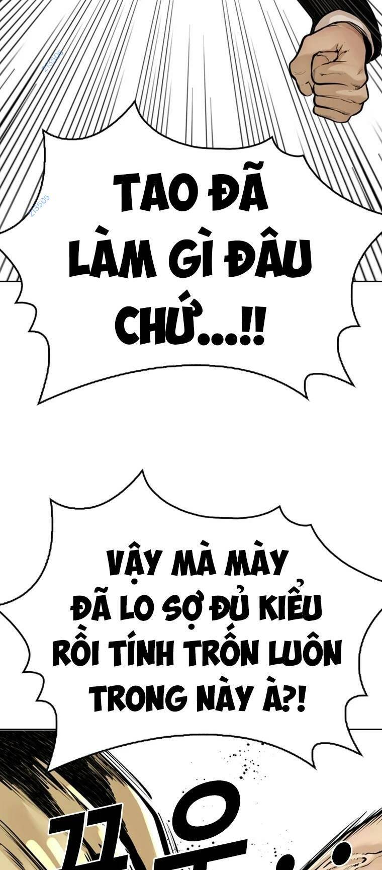 Chương 97 - Trang 41