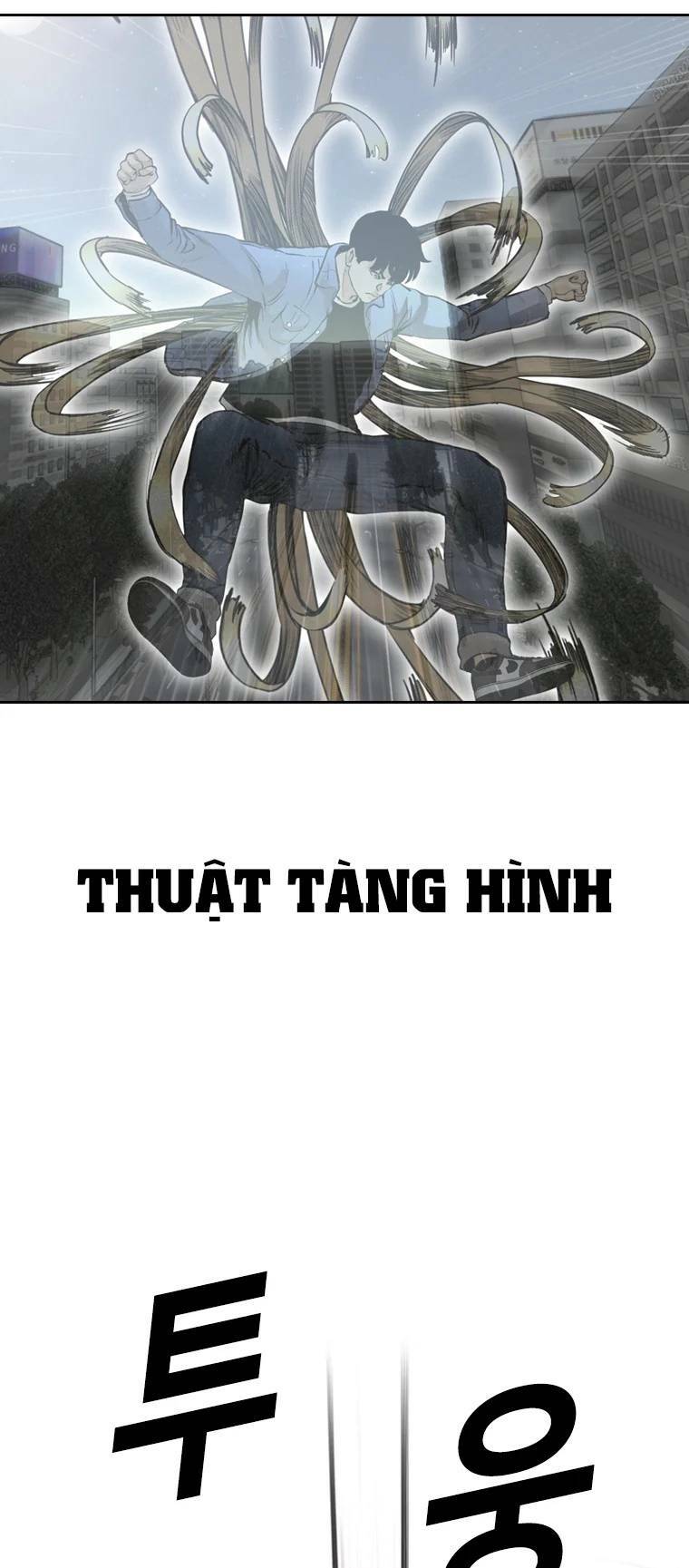 Chương 97 - Trang 48