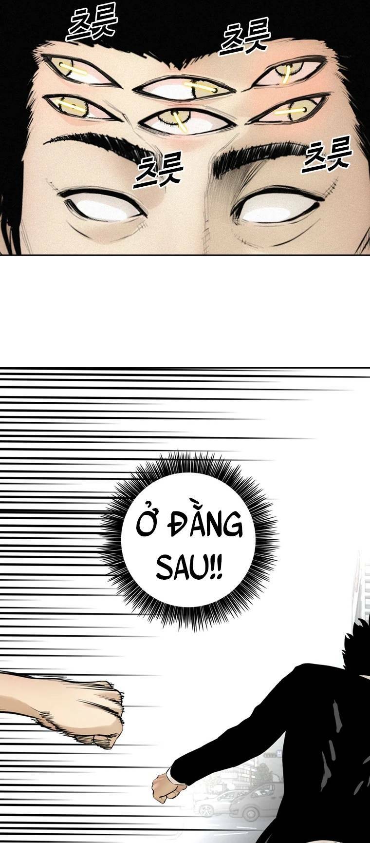 Chương 97 - Trang 50