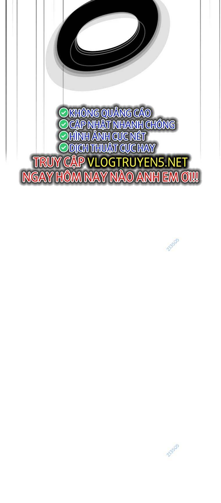 Chương 97 - Trang 59