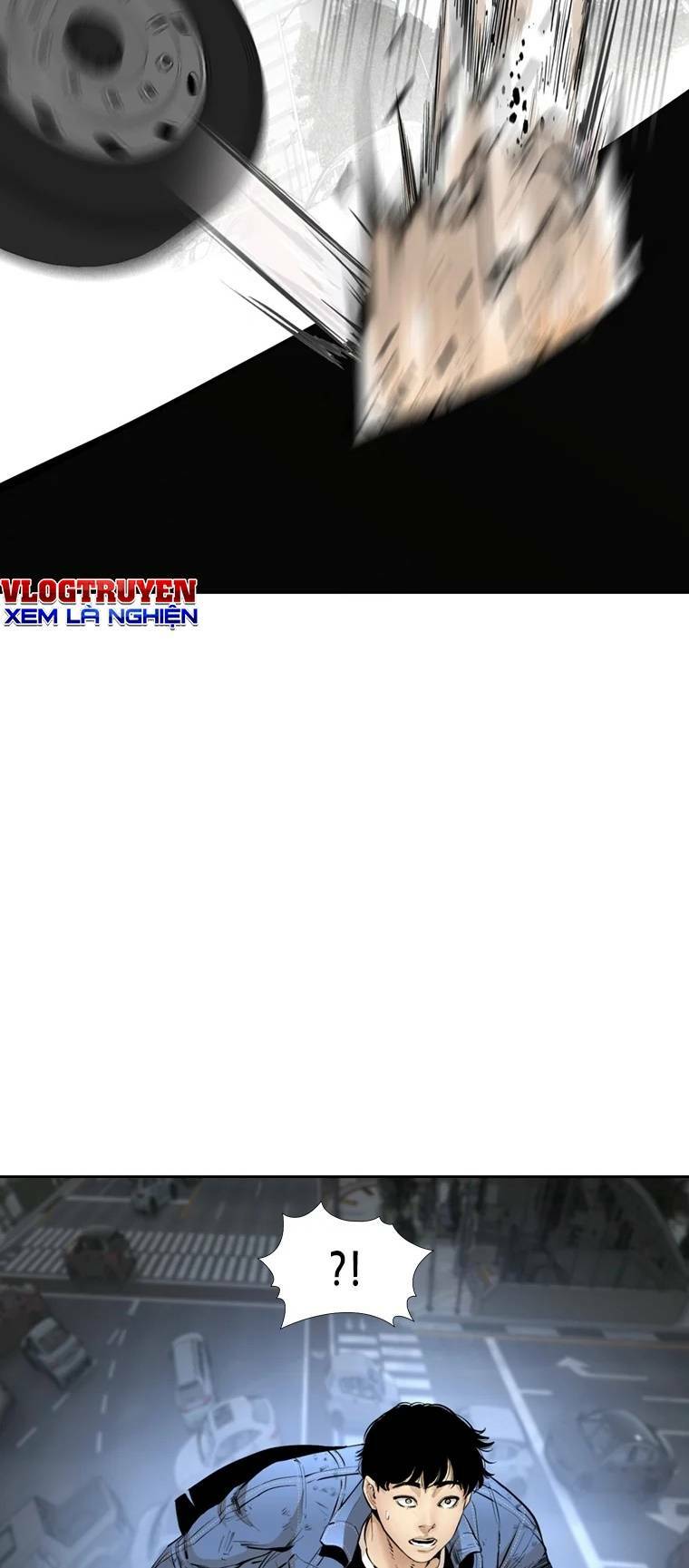 Chương 97 - Trang 64