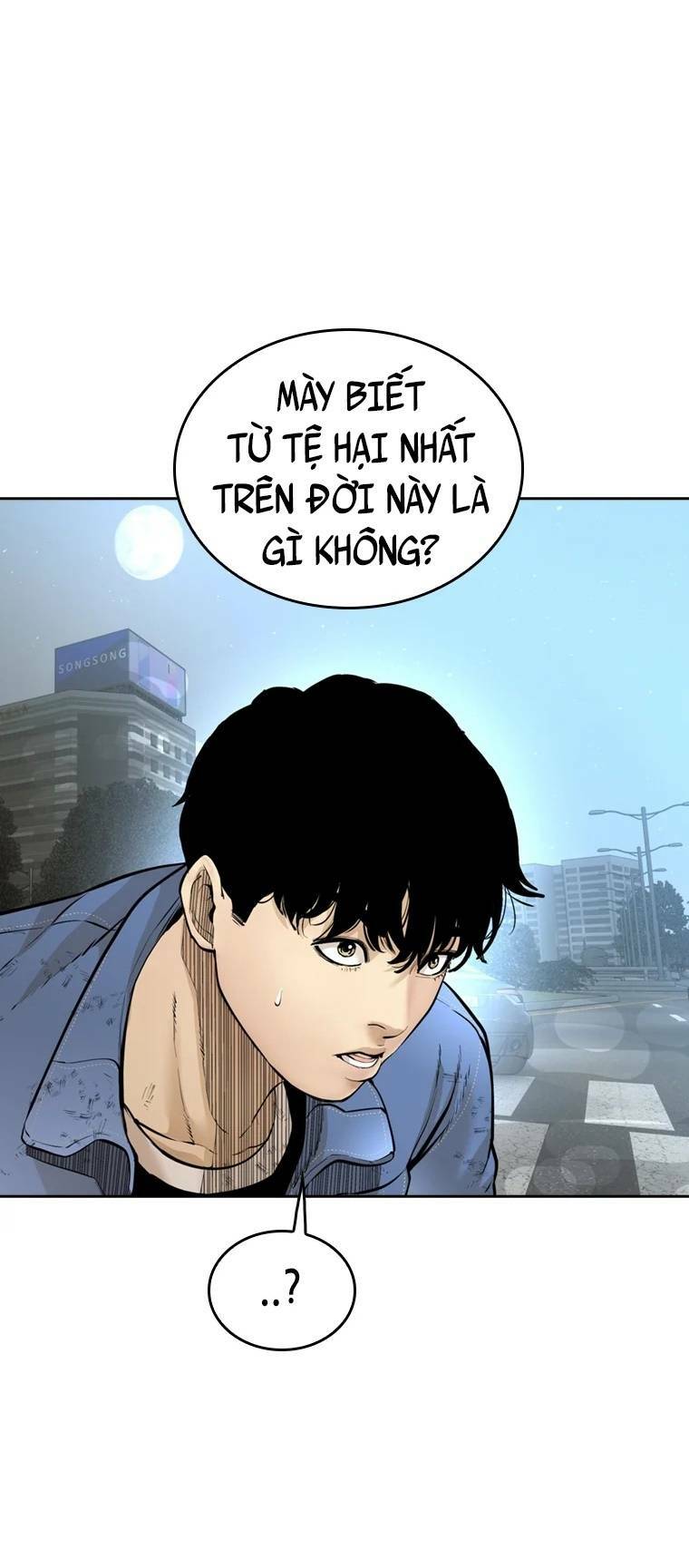 Chương 97 - Trang 8