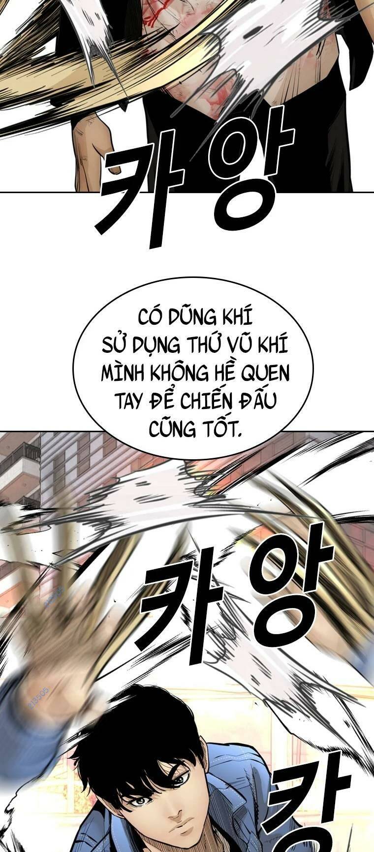 Chương 97 - Trang 79