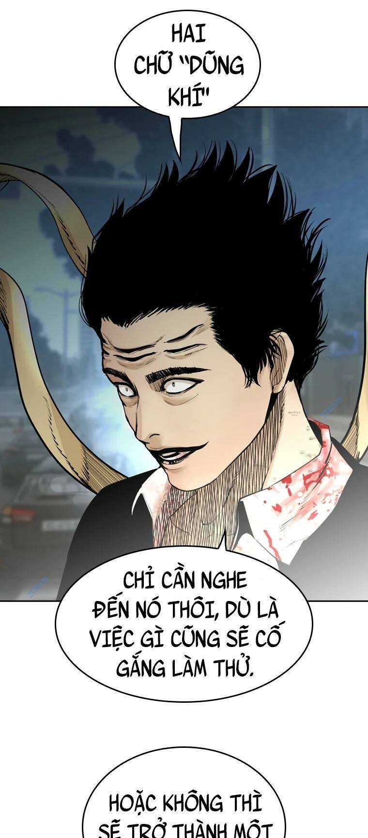 Chương 97 - Trang 9