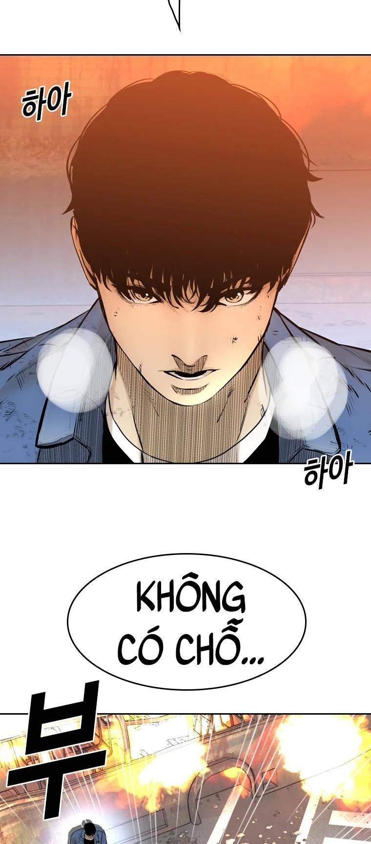 Chương 97 - Trang 90