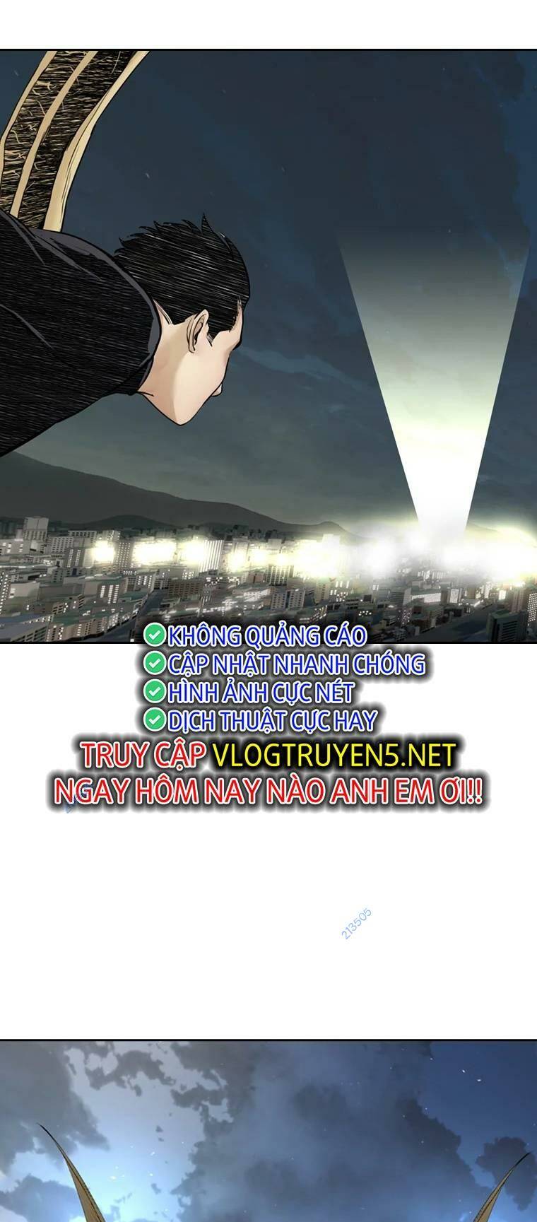Chương 97 - Trang 95