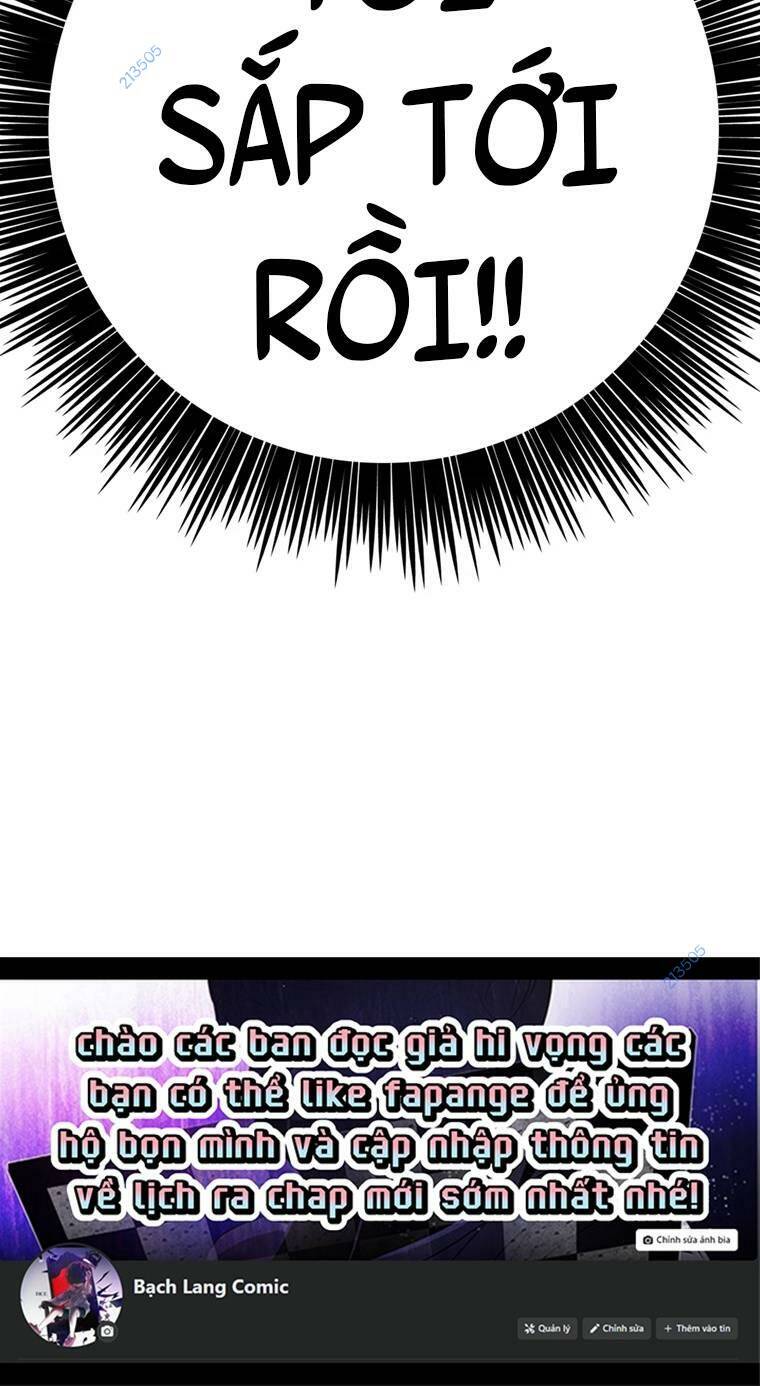 Chương 97 - Trang 97