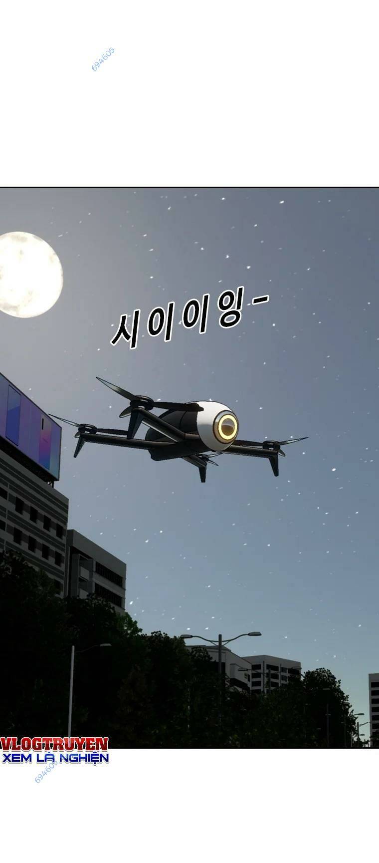 Chương 98 - Trang 1