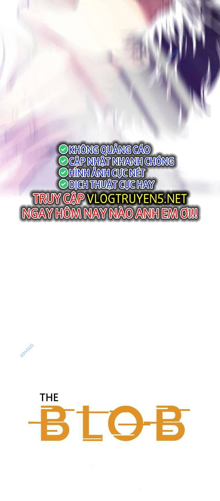 Chương 98 - Trang 13