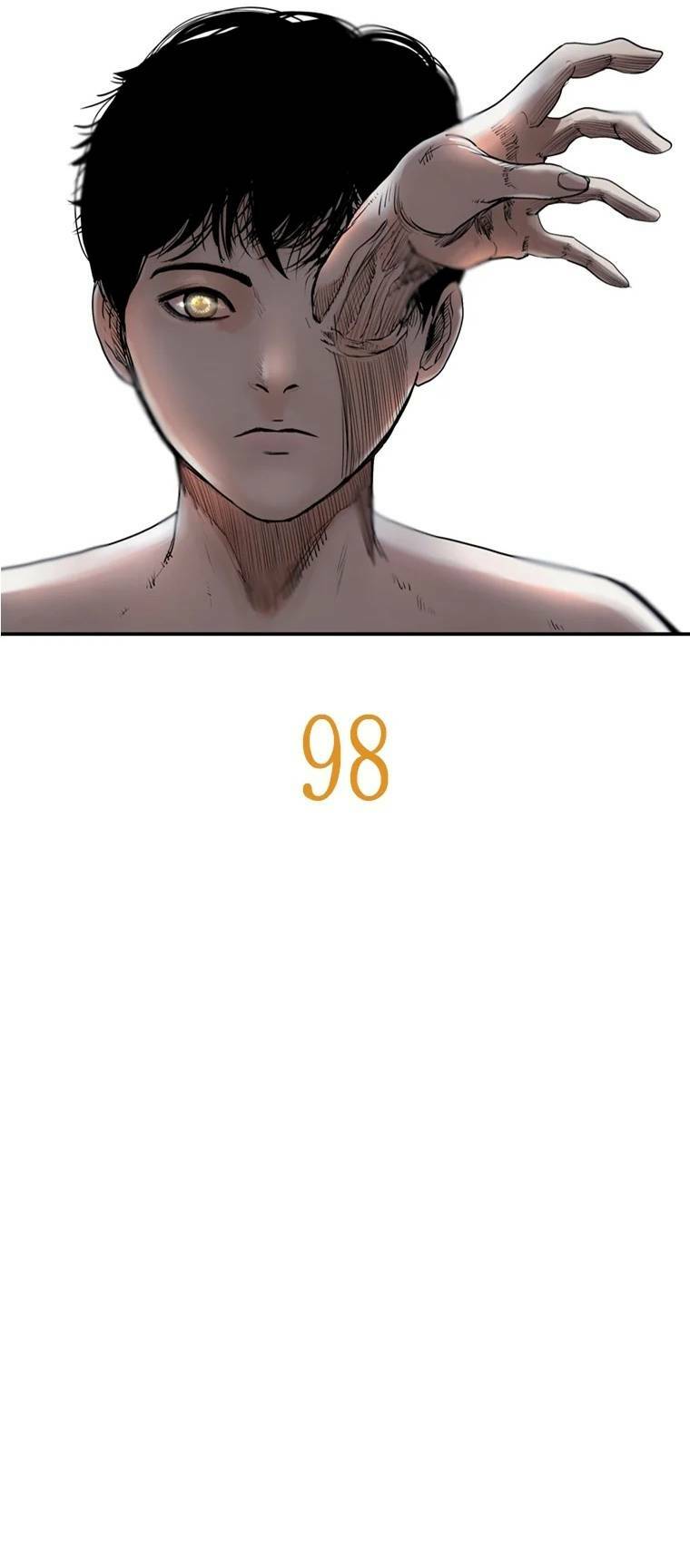 Chương 98 - Trang 14