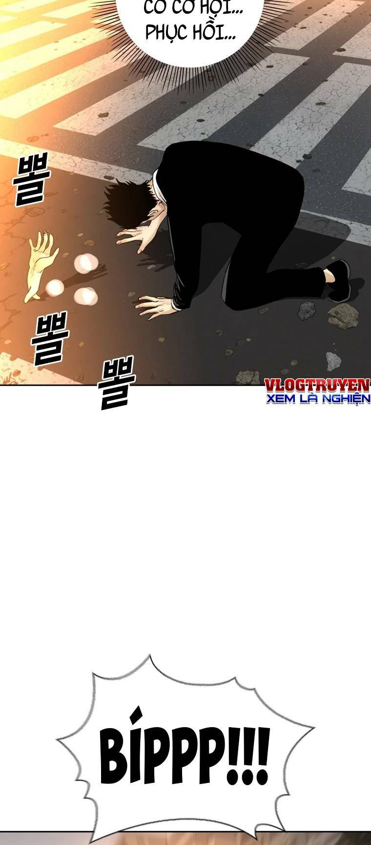 Chương 98 - Trang 18