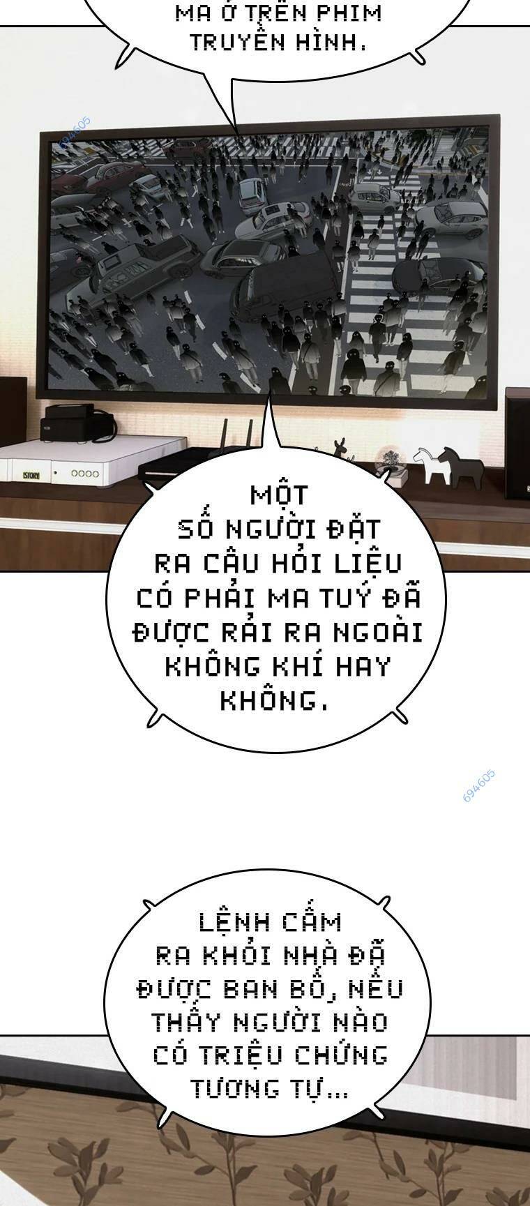 Chương 98 - Trang 3