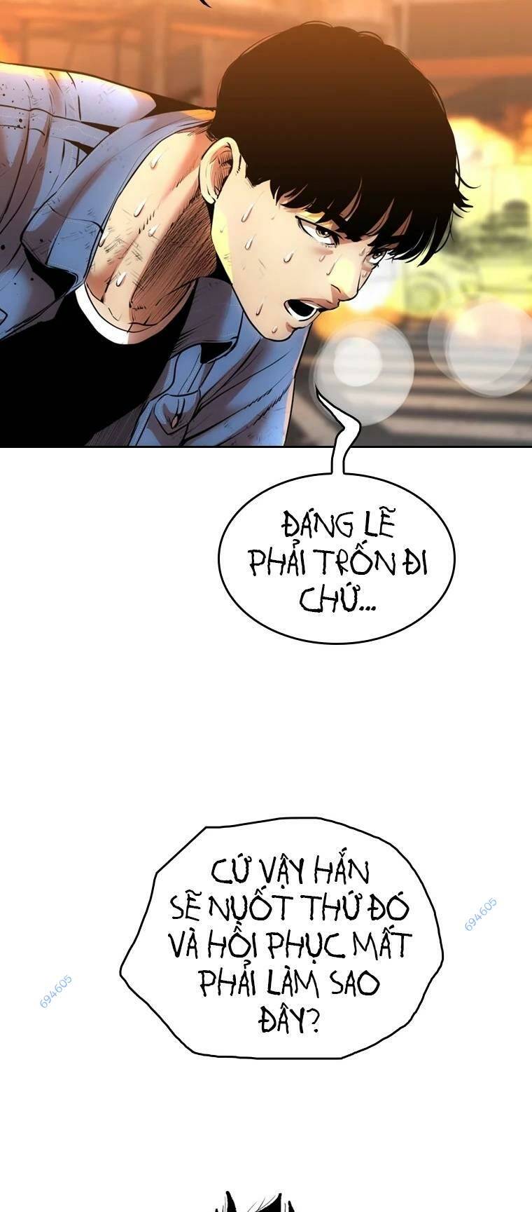 Chương 98 - Trang 21